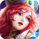 Rune Heroes APK