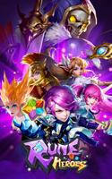 Rune Heroes gönderen