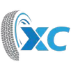 XCTMS APK