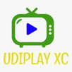 XC TOP APK