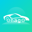 OnaGo icon