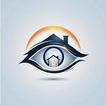 AIcam360 icon