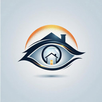APK AIcam360