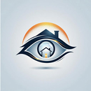 APK AIcam360