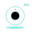FtyCampro APK
