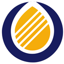 APK Glofinepro