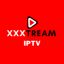 XXXtream IPTV APK