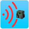 PLC Viewer APK