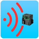 PLC Viewer-APK