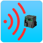PLC Viewer 아이콘