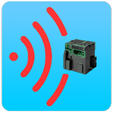PLC Viewer simgesi