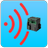 PLC Viewer APK