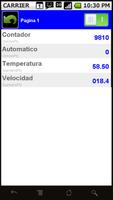 PLC Viewer 포스터
