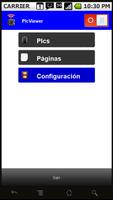 PLC Viewer 스크린샷 2