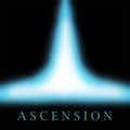Ascension