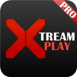 Xtream Player PRO