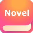 Novelclub - Novels & Stories