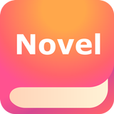 Novelclub icon