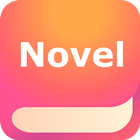 Novelclub أيقونة