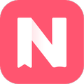 NovelPal - WebNovel & Fiction