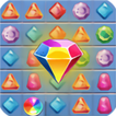Jewel Deluxe Legend icon