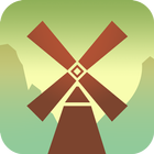 Settlement Survival أيقونة
