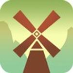 Settlement Survival Demo icon