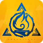 Torchlight: Infinite (Beta) icon