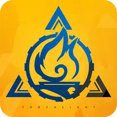 Torchlight: Infinite XAPK download