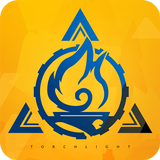 Torchlight: Infinite иконка