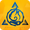 Torchlight: Infinite-APK