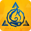Torchlight: Infinite biểu tượng