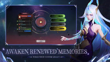 download Torchlight: Infinite XAPK