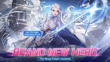 Torchlight: Infinite screenshot 1