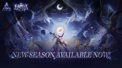 download Torchlight: Infinite XAPK