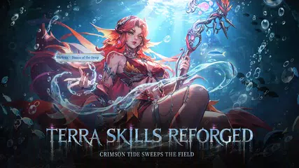 Torchlight: Infinite XAPK download