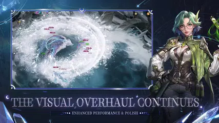 download Torchlight: Infinite XAPK