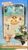 Go Go Muffin CBT screenshot 3