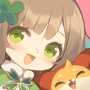 Go Go Muffin x EVA Collab APK
