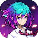 霓虹深淵：無限 APK