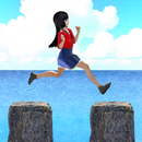 Anime Survival: 3D Challenge APK