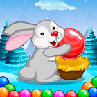 Bunny Bubble icon