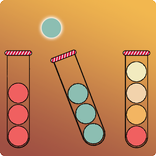 Bubble Sort