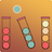 Bubble Sort APK
