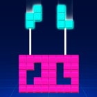 Block Quest ไอคอน