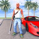 Vice Gangstar: City Race 3D APK