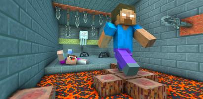 Craft Guys ภาพหน้าจอ 1
