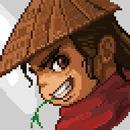 Hero's Adventure APK