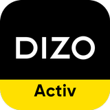 DIZO Activ