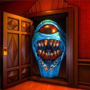 100 Doors: Scary Escape APK